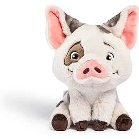 vaiana-peluche-pua-25-cm