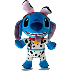 stitch-peluche-disfraz-dalmata-25cm