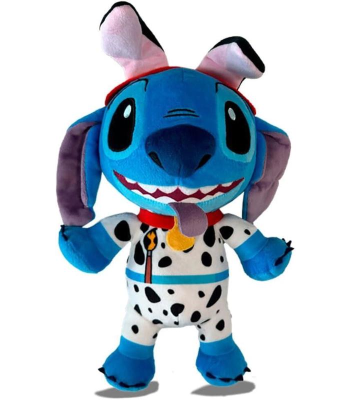 stitch-peluche-disfraz-dalmata-25cm