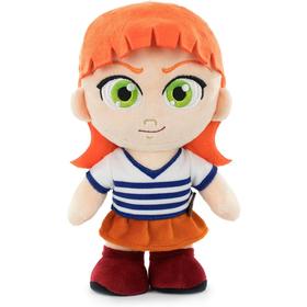 peluche-one-piece-netflix-nami-28cm