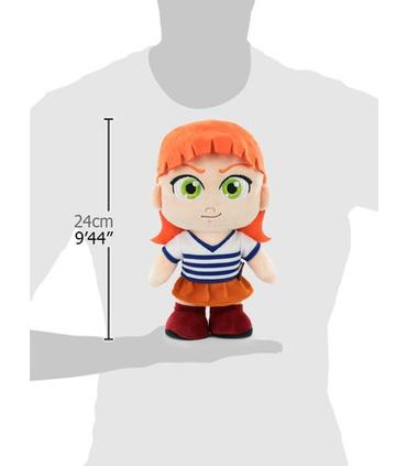 peluche-one-piece-netflix-nami-28cm