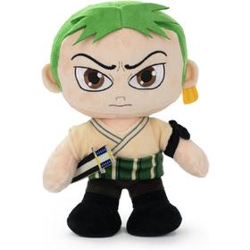 peluche-one-piece-netflix-zoro-29cm