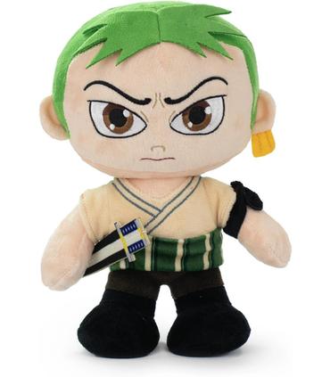 peluche-one-piece-netflix-zoro-29cm