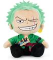 Peluche Impulse One Piece Zoro 23Cm