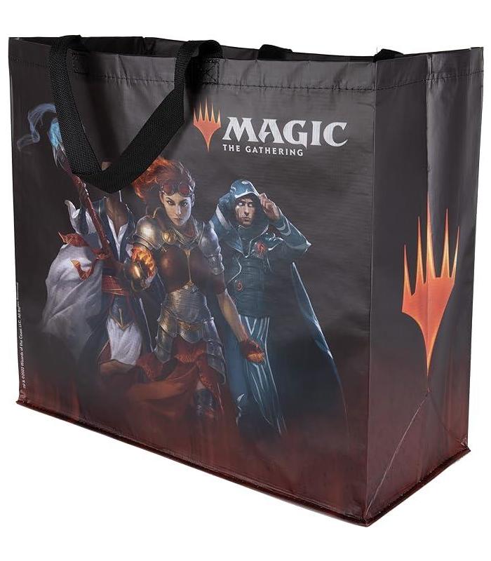 bolsa-compra-reutilizable-magic