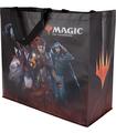 Bolsa Compra Reutilizable Magic