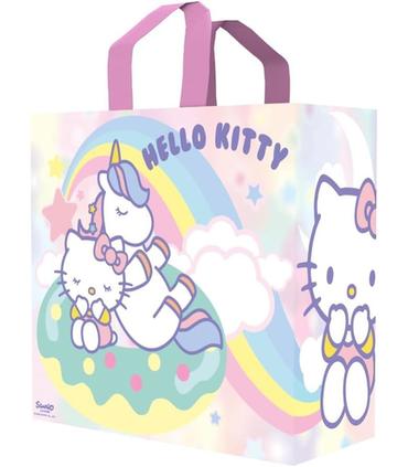 bolsa-shopping-bag-hello-kitty-pony