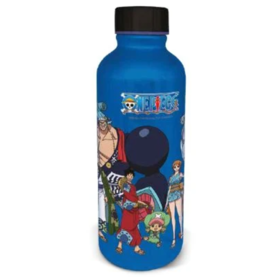 botella-alumunio-one-piece-wano-755ml