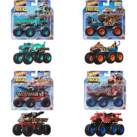 hot-wheels-monster-trucks-big-rigs-coche