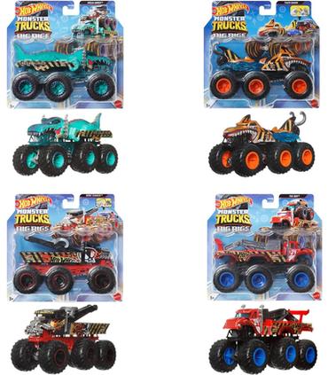hot-wheels-monster-trucks-big-rigs-coche