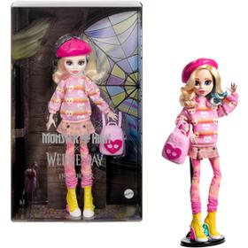 monster-high-wednesday-muneca-edin