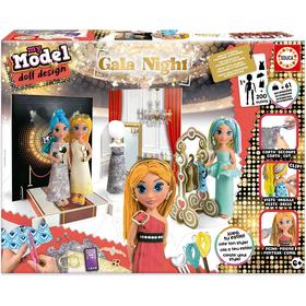 my-model-doll-design-gala-night