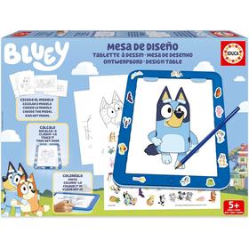 mesa-de-diseno-bluey