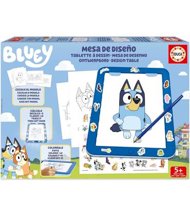 mesa-de-diseno-bluey
