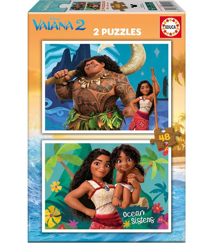 puzzle-vaiana-2-2x48