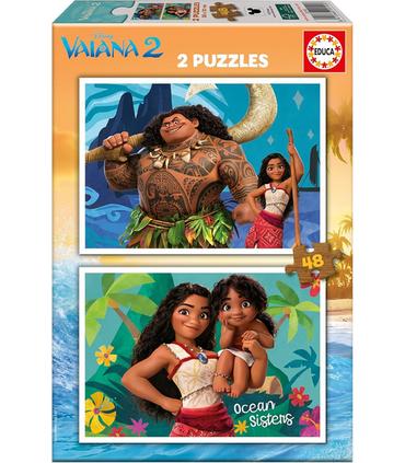 puzzle-vaiana-2-2x48