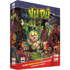 vudu