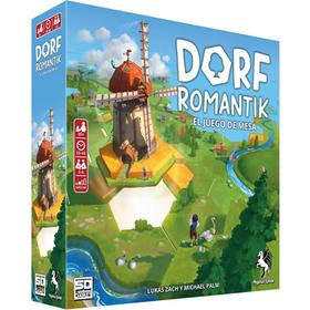 dorfromantik-el-juego-de-mesa
