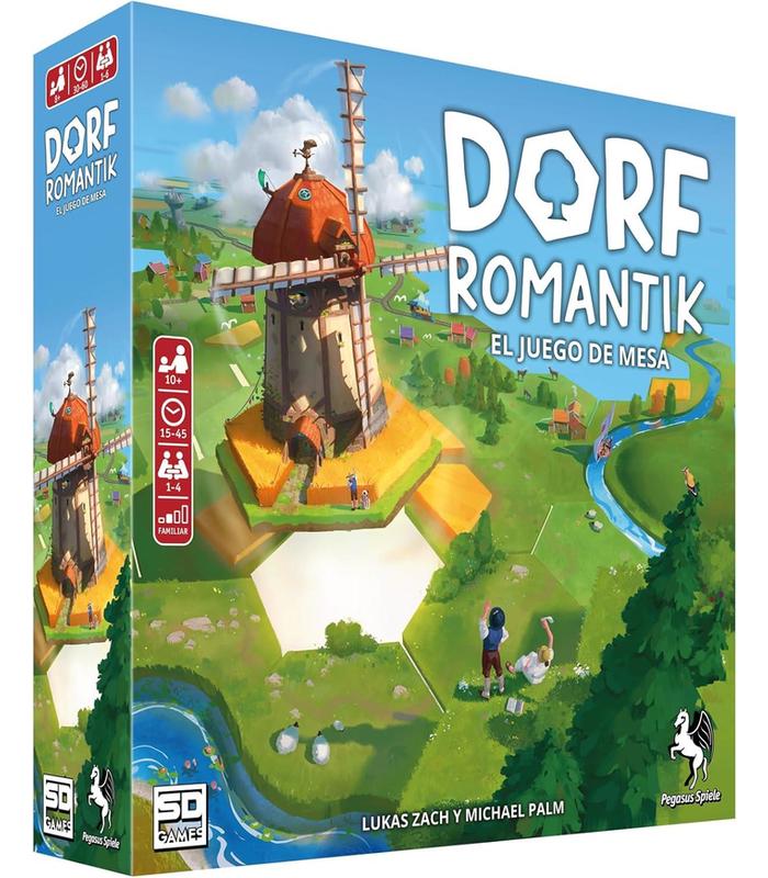 dorfromantik-el-juego-de-mesa