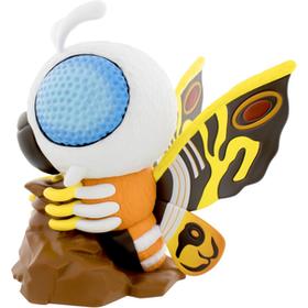 figura-hucha-godzilla-mothra