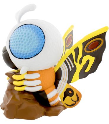 figura-hucha-godzilla-mothra