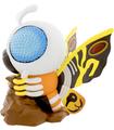 Figura Hucha Godzilla: Mothra