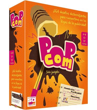 pop-com