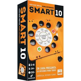 juego-de-mesa-smart-10