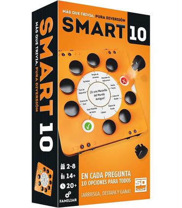 juego-de-mesa-smart-10