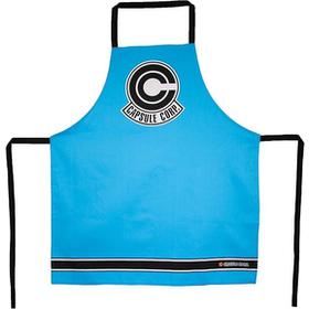 capsule-corp-simbolo-delantal-dragon-ball