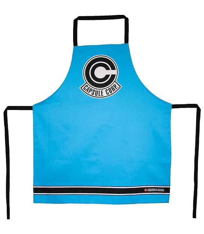capsule-corp-simbolo-delantal-dragon-ball