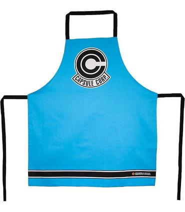 capsule-corp-simbolo-delantal-dragon-ball