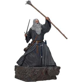 gandalf-en-moria-figura-18cm