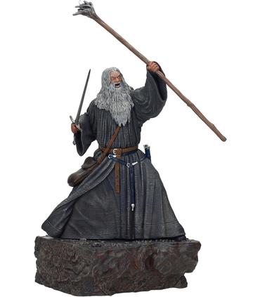 gandalf-en-moria-figura-18cm