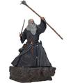 Gandalf en Moria Figura 18cm