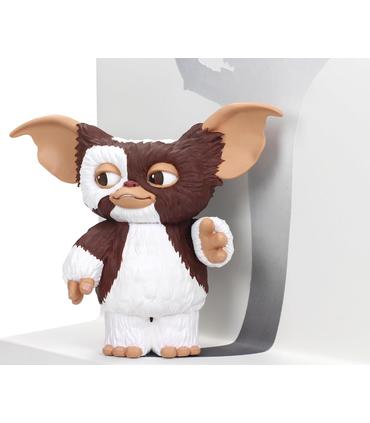 figura-poster-3g-gremlins