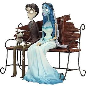 corpse-bride-set-figuras-la-novia-cadaver