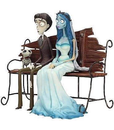 corpse-bride-set-figuras-la-novia-cadaver