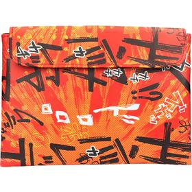 portamanga-kanjis-uchiwa