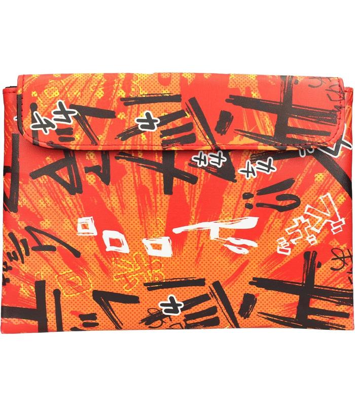 portamanga-kanjis-uchiwa