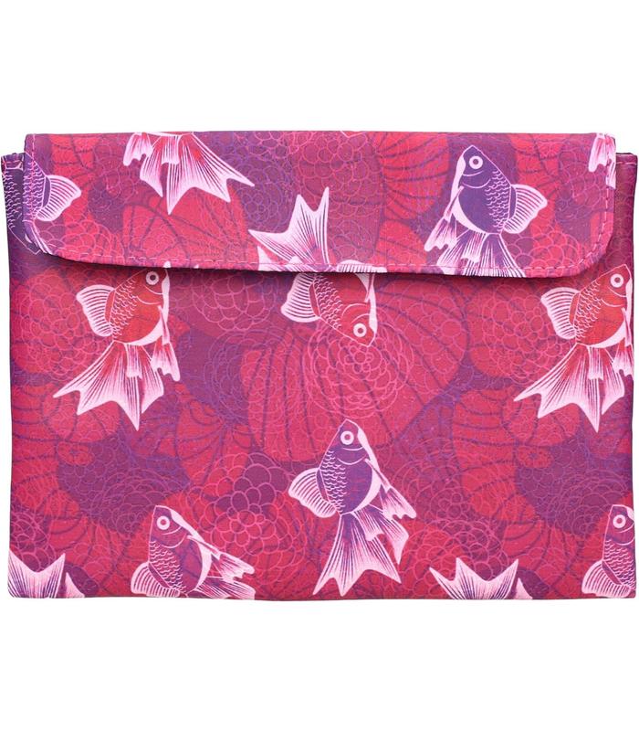 portamanga-fishpond-uchiwa