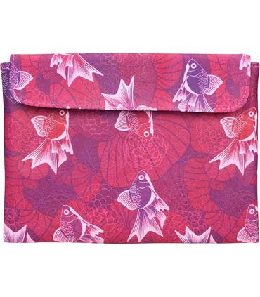 portamanga-fishpond-uchiwa