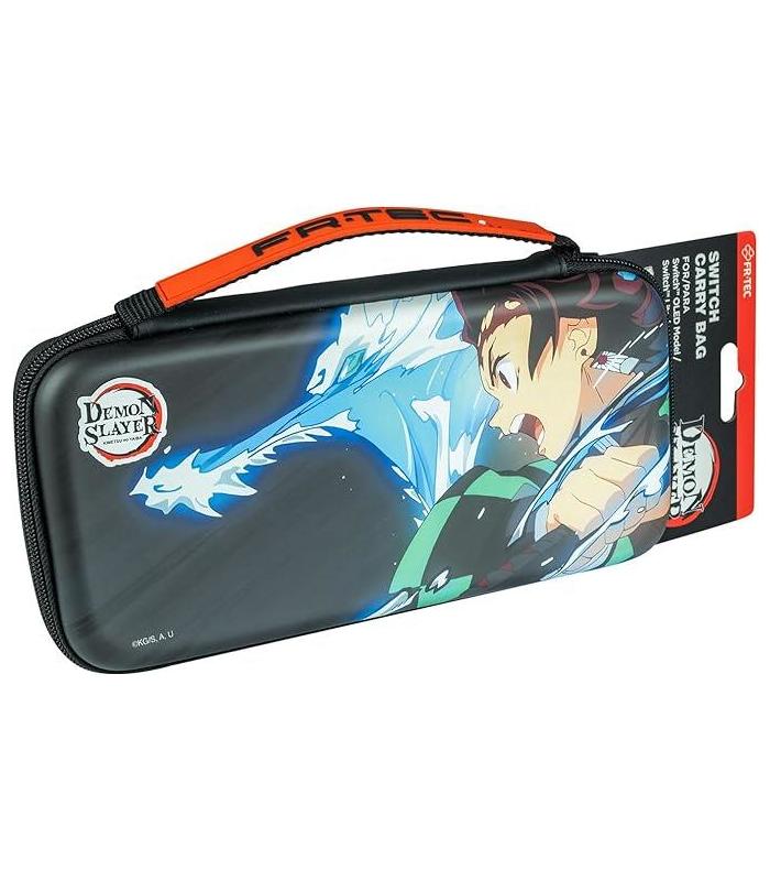 funda-demon-slayer-premium