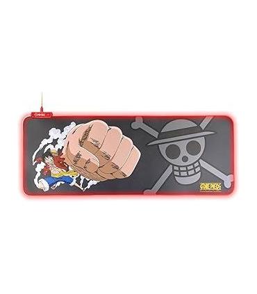 pc-one-piece-mouse-pad