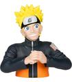 Busto Hucha Naruto Konix
