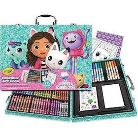 maletin-del-artista-gabby-dollhouse