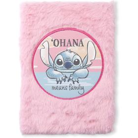 libreta-plush-stitch