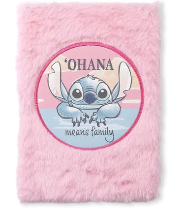 libreta-plush-stitch