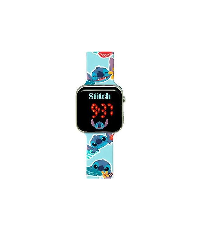 reloj-led-stitch-6x4