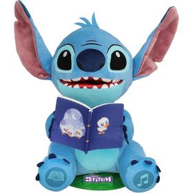 stitch-cuenta-cuentos